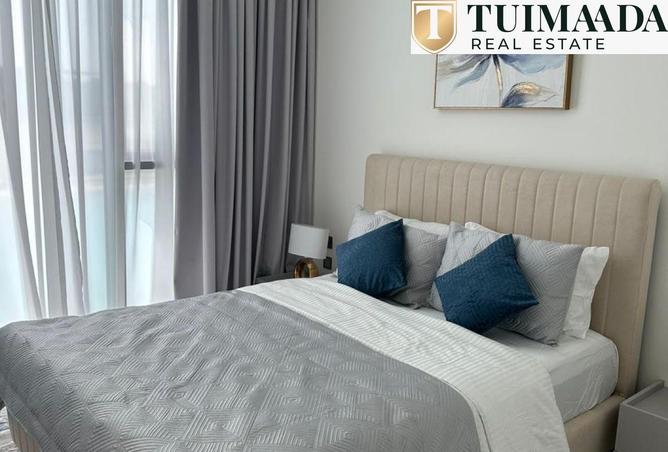 15547498 - صورة العقار 2