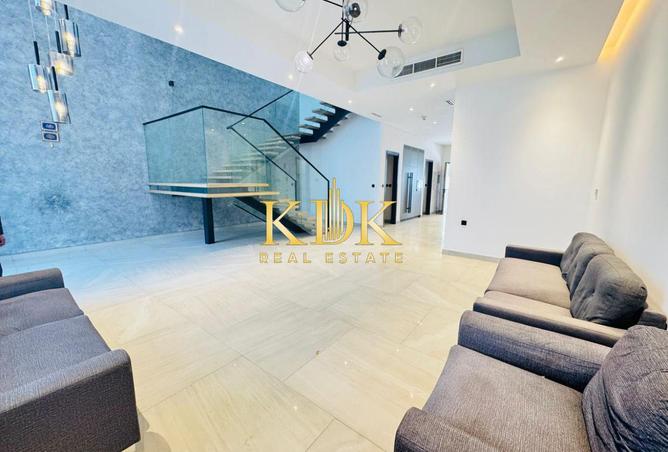 15547395 - الصورة الرئيسية للعقار