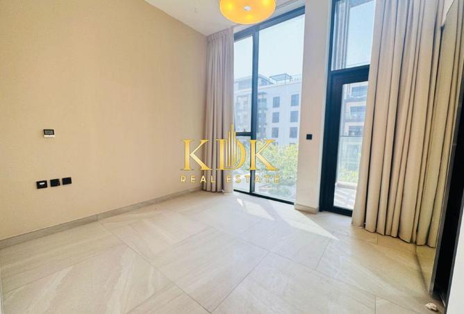 15547395 - صورة العقار 3