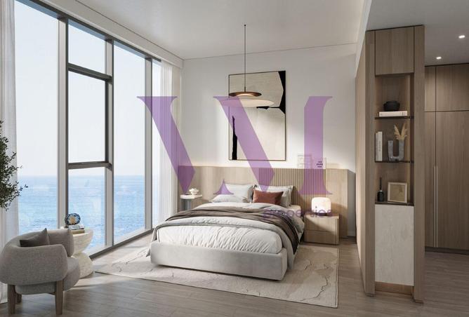 15547387 - الصورة الرئيسية للعقار