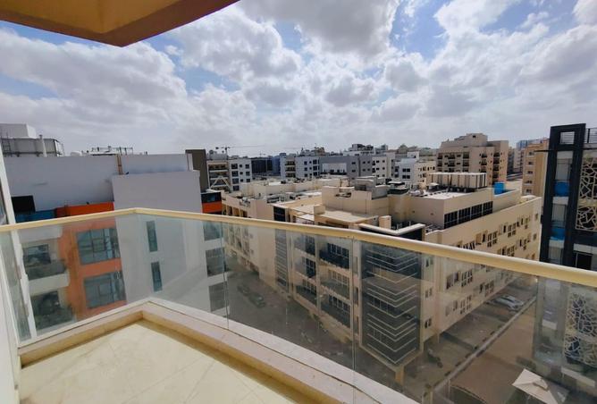 15547422 - الصورة الرئيسية للعقار