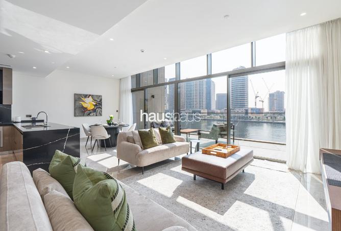 15547430 - الصورة الرئيسية للعقار