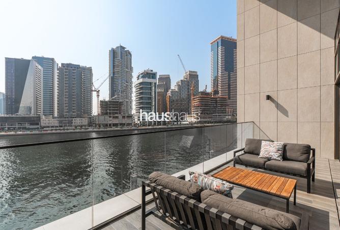 15547430 - صورة العقار 2