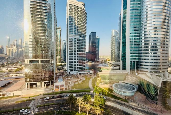 15548795 - الصورة الرئيسية للعقار