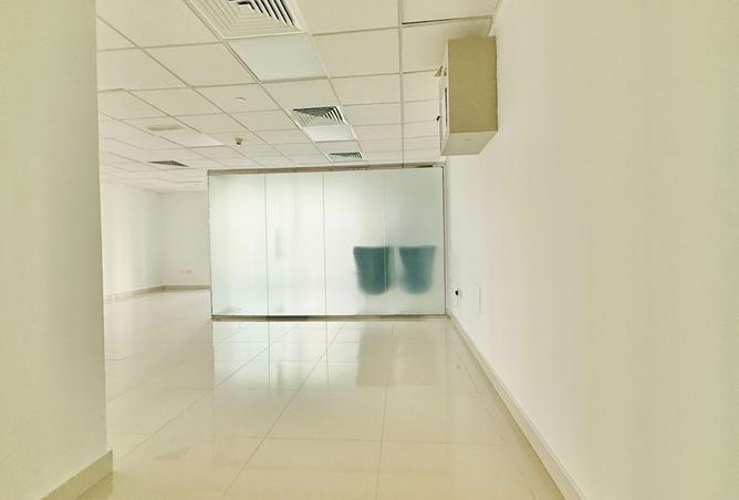 15548795 - صورة العقار 2