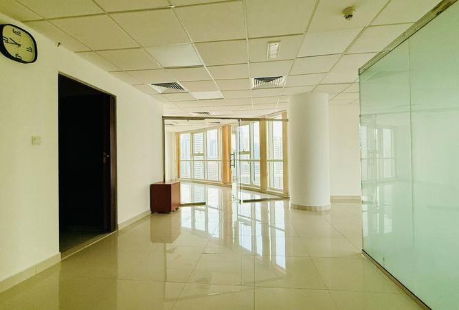 15548795 - صورة العقار 3