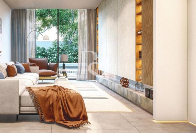 15548660 - صورة العقار 2