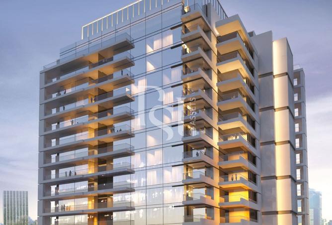 15548660 - الصورة الرئيسية للعقار