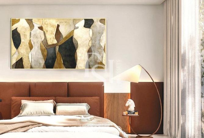 15548660 - صورة العقار 3