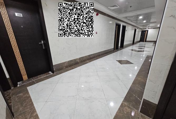 87028265 - Property Image 2