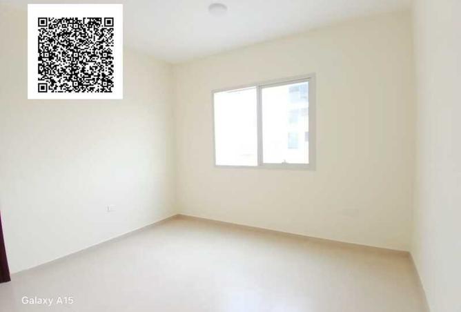 15547542 - Property Image 3