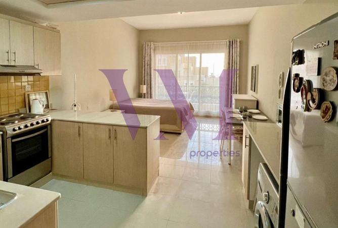 15548297 - صورة العقار 3