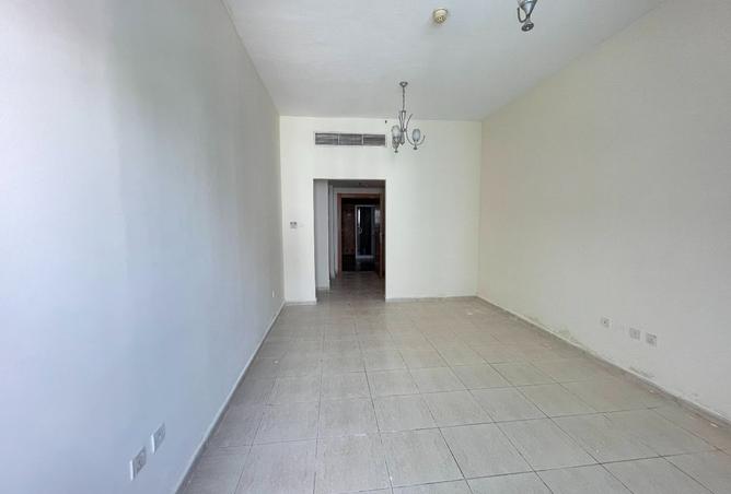 15547588 - صورة العقار 2