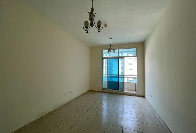 15547588 - صورة العقار 3