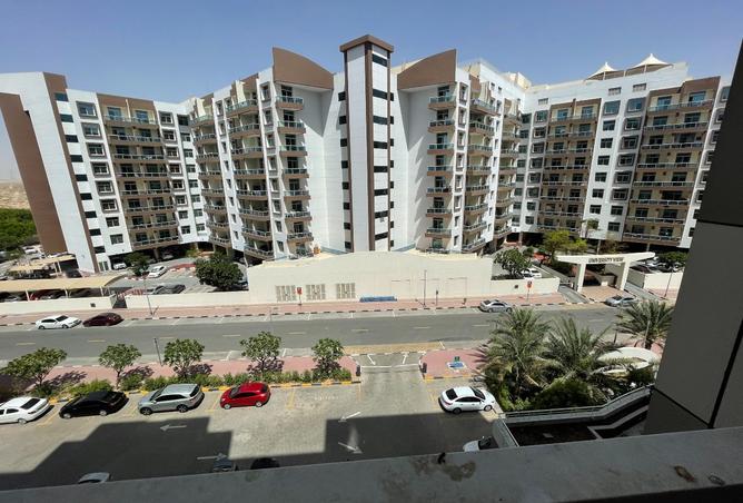 15547588 - الصورة الرئيسية للعقار