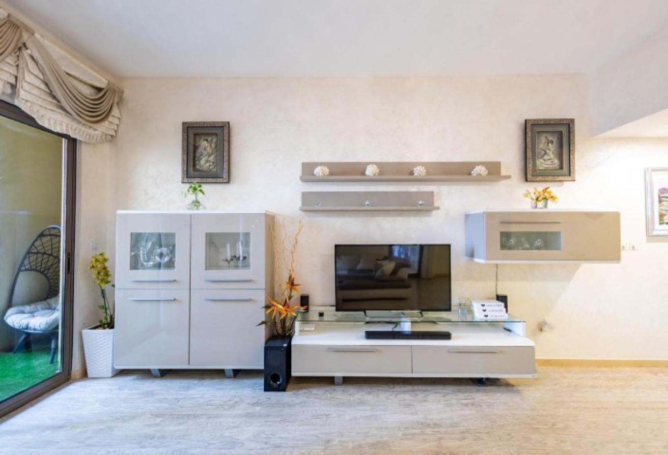Well Maintained | Large Layout | Prime Location 3