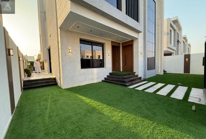 15547763 - Property Image 3