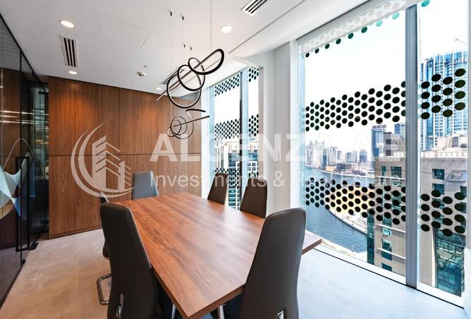 15547617 - صورة العقار 2