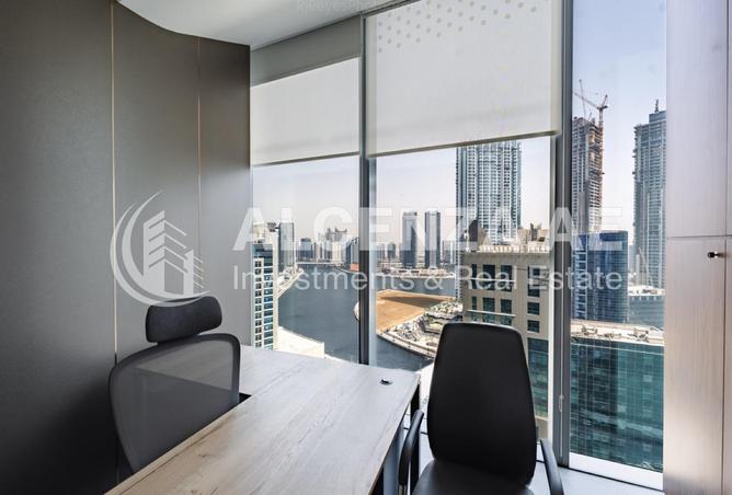 15547617 - الصورة الرئيسية للعقار