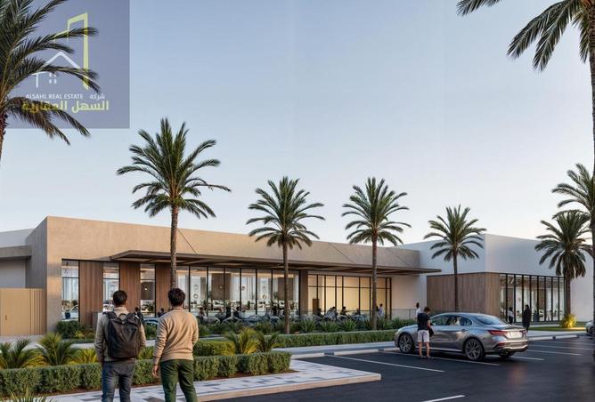 15547864 - الصورة الرئيسية للعقار