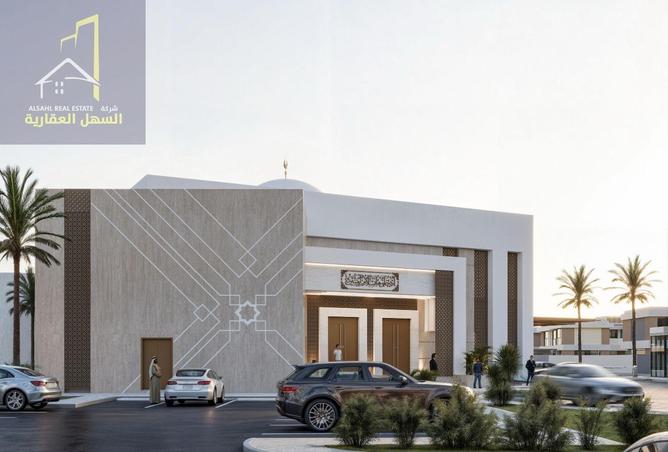 15547864 - صورة العقار 3