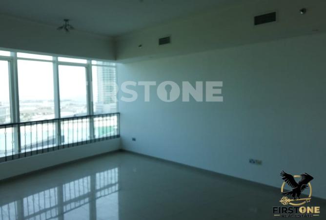 15547828 - Property Image 3