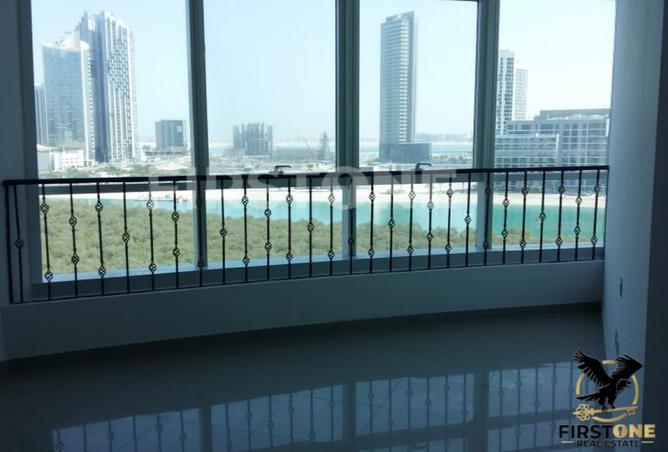 15547828 - Property Image 2