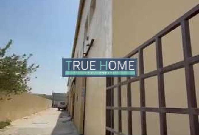 15547850 - الصورة الرئيسية للعقار