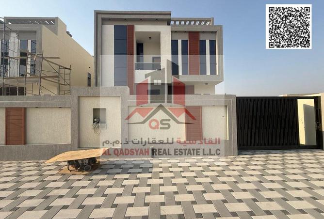 15547706 - صورة العقار 2