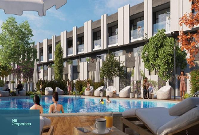 15547820 - صورة العقار 3