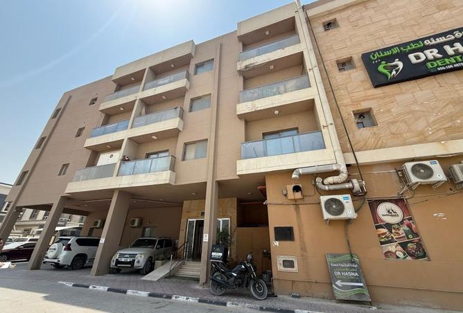 15547643 - صورة العقار 2