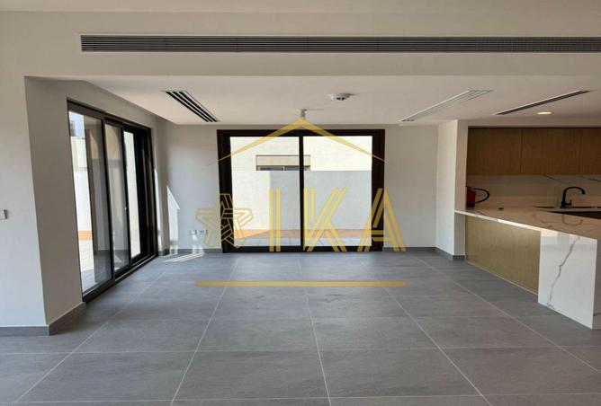 15547896 - صورة العقار 2