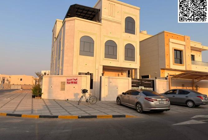 15547675 - الصورة الرئيسية للعقار