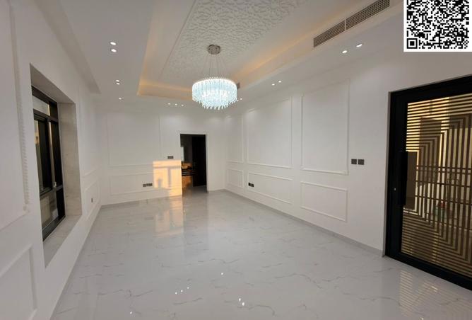 15547675 - صورة العقار 3