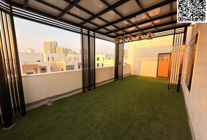 15547675 - صورة العقار 2