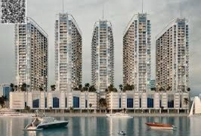 15581316 - Property Main Image