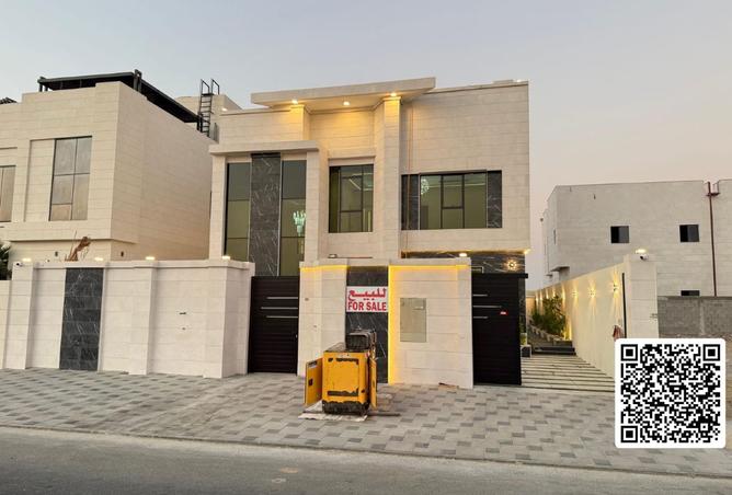 15600237 - صورة العقار 3