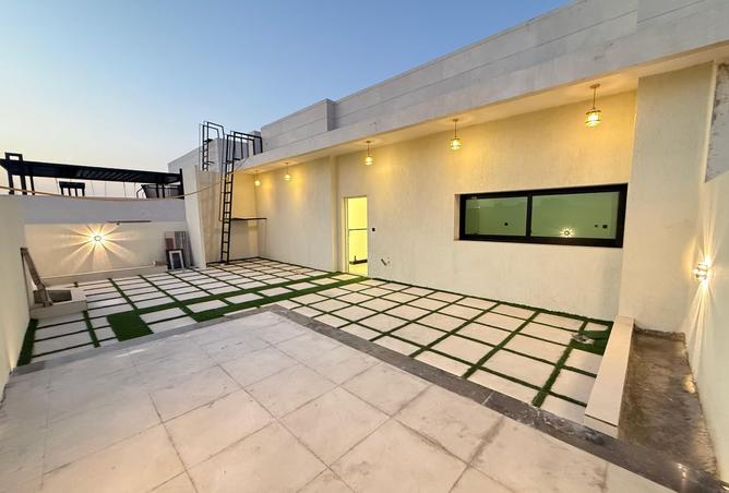 15600237 - صورة العقار 2