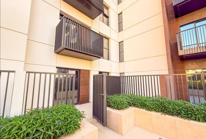 15547853 - صورة العقار 2