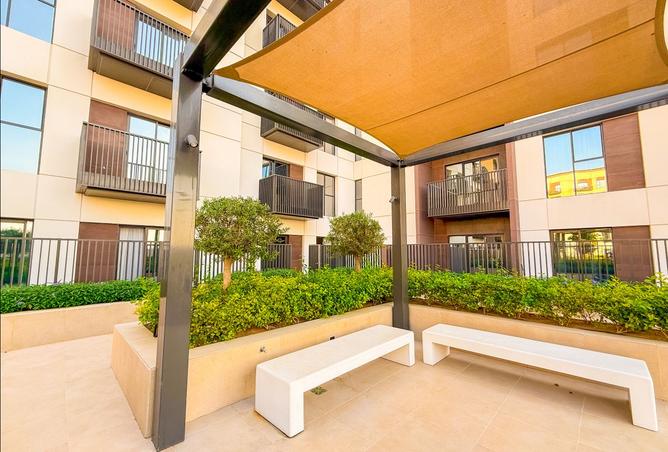 15547853 - صورة العقار 3