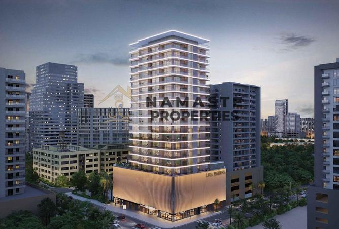 15547871 - الصورة الرئيسية للعقار