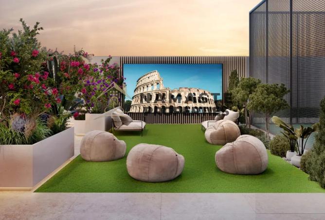 15547871 - صورة العقار 3