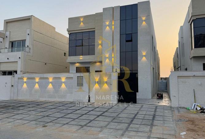 15547713 - الصورة الرئيسية للعقار