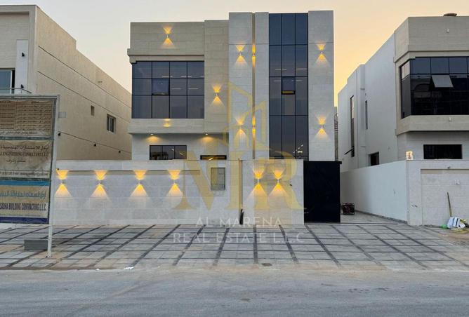 15547713 - صورة العقار 3