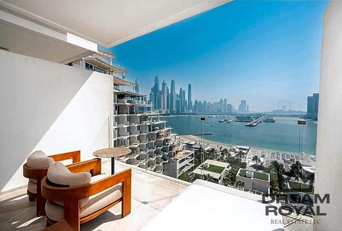 15547842 - الصورة الرئيسية للعقار