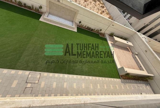 15547866 - Property Image 3