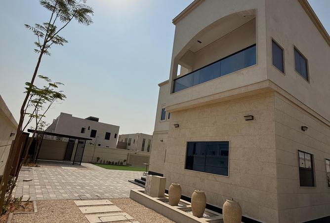 15547866 - Property Image 2