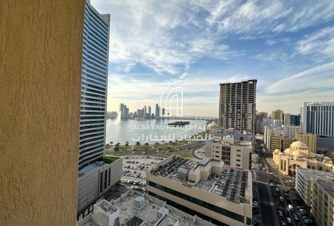 15840247 - صورة العقار 2