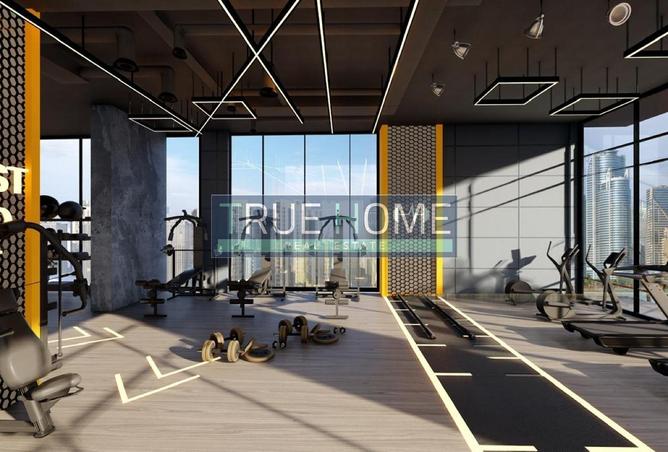 15547757 - صورة العقار 3