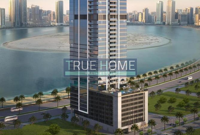 15547757 - الصورة الرئيسية للعقار